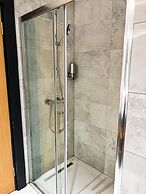 Triada Hotel Karakoy