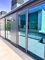 Triada Hotel Karakoy