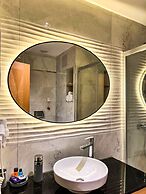 Triada Hotel Karakoy