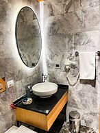 Triada Hotel Karakoy