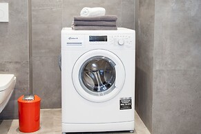 Apartmenthaus Heidelberg