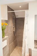 Apartmenthaus Heidelberg