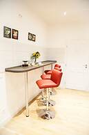 Apartmenthaus Heidelberg