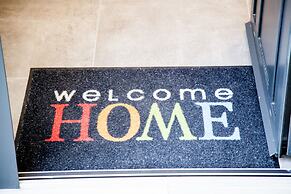 Apartmenthaus Heidelberg