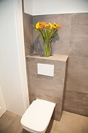 Apartmenthaus Heidelberg