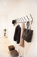 Apartmenthaus Heidelberg