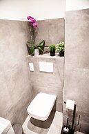 Apartmenthaus Heidelberg