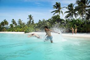 Hotel Riu Palace Maldivas - All inclusive