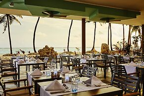Hotel Riu Palace Maldivas - All inclusive