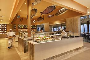 Hotel Riu Palace Maldivas - All inclusive