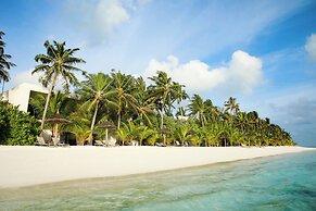 Hotel Riu Palace Maldivas - All inclusive