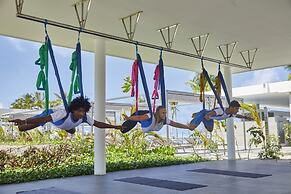 Hotel Riu Palace Maldivas - All inclusive