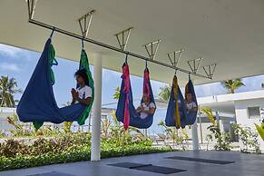 Hotel Riu Palace Maldivas - All inclusive