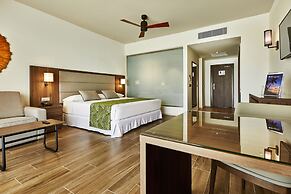 Hotel Riu Palace Maldivas - All inclusive