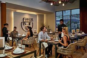 Hotel Riu Palace Maldivas - All inclusive