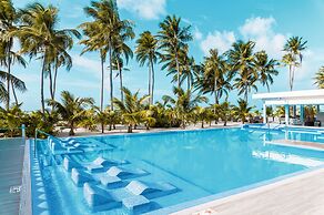 Hotel Riu Palace Maldivas - All inclusive