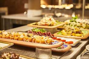 Hotel Riu Palace Maldivas - All inclusive