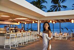 Hotel Riu Palace Maldivas - All inclusive