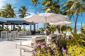 Hotel Riu Palace Maldivas - All inclusive