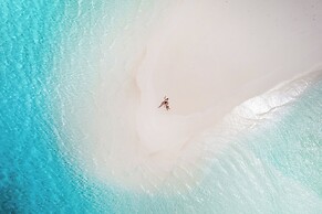 Hotel Riu Palace Maldivas - All inclusive