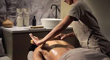 Hotel Riu Palace Maldivas - All inclusive