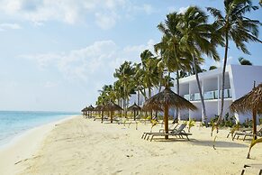 Hotel Riu Atoll - All Inclusive