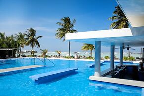Hotel Riu Atoll - All Inclusive