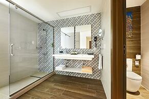 Hotel Riu Atoll - All Inclusive