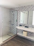 Hotel Riu Atoll - All Inclusive