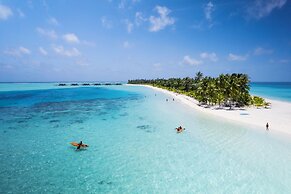Hotel Riu Atoll - All Inclusive
