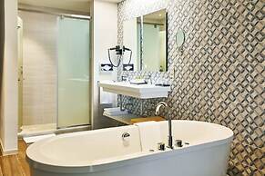 Hotel Riu Atoll - All Inclusive