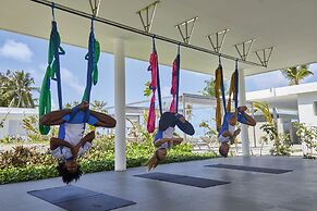 Hotel Riu Atoll - All Inclusive