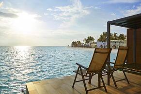 Hotel Riu Atoll - All Inclusive
