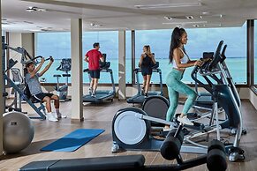 Hotel Riu Atoll - All Inclusive