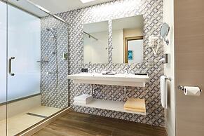 Hotel Riu Atoll - All Inclusive