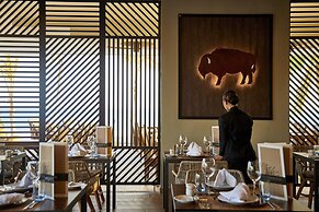 Hotel Riu Atoll - All Inclusive