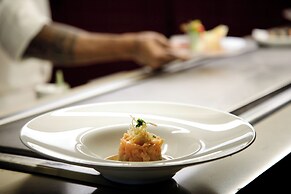 Hotel Riu Atoll - All Inclusive