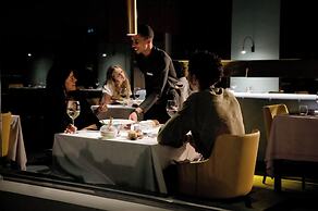 Hotel Riu Atoll - All Inclusive