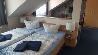 Zechliner Hof