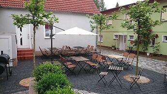 Zechliner Hof