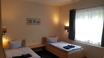 Zechliner Hof