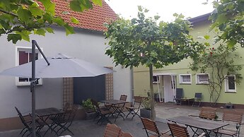 Zechliner Hof