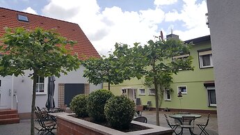 Zechliner Hof