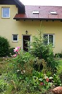 Ferienwohnung Schloss Schönberg
