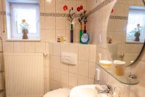 Ferienwohnung Schloss Schönberg