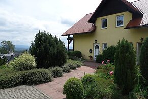 Ferienwohnung Schloss Schönberg