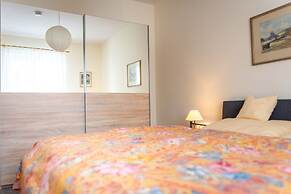 Ferienwohnung Schloss Schönberg