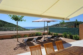 Résidence de Tourisme Mare e Macchia