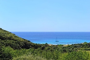 Résidence de Tourisme Mare e Macchia