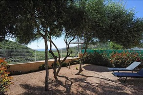 Résidence de Tourisme Mare e Macchia